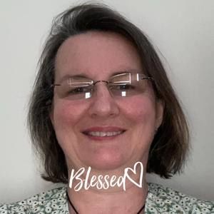 Meet your Posher, Marie